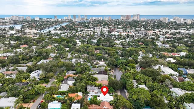 1621 NE 3rd Ct, Fort Lauderdale FL 33301 - Fort Lauderdale, FL - Photo 4