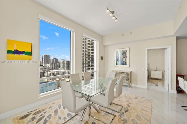 601 NE 27th St # 1808, Miami FL 33137 - Miami, FL - Photo 6