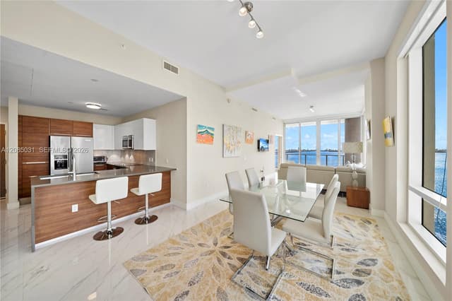 601 NE 27th St # 1808, Miami FL 33137 - Miami, FL - Photo 7