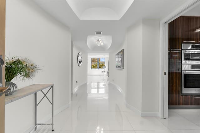 1920 S Ocean Dr # 3A, Hallandale Beach FL 33009 - Hallandale Beach, FL - Photo 6