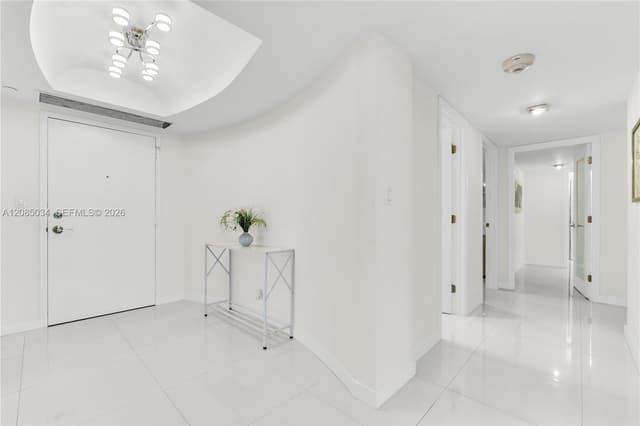 1920 S Ocean Dr # 3A, Hallandale Beach FL 33009 - Hallandale Beach, FL - Photo 7