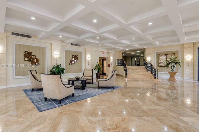 1920 S Ocean Dr # 3A, Hallandale Beach FL 33009 - Hallandale Beach, FL - Photo 3