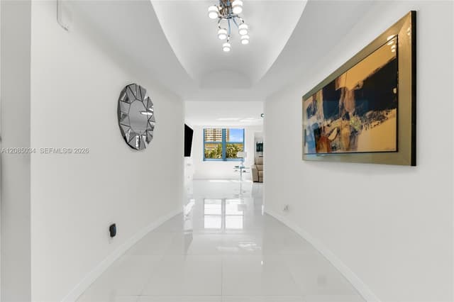1920 S Ocean Dr # 3A, Hallandale Beach FL 33009 - Hallandale Beach, FL - Photo 5