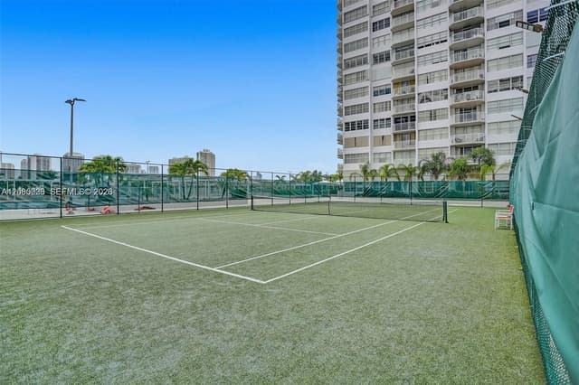 18041 Biscayne Blvd # 803, Aventura FL 33160 - Aventura, FL - Photo 6