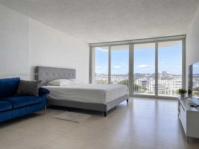 18041 Biscayne Blvd # 803, Aventura FL 33160 - Aventura, FL - Photo 7
