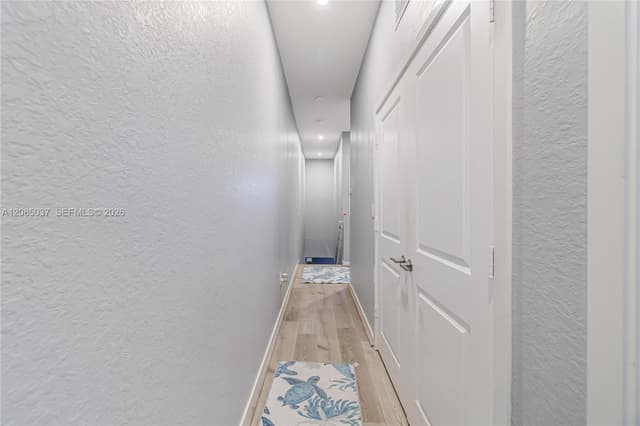 10841 SW 233rd St, Homestead FL 33032 - Homestead, FL - Photo 6