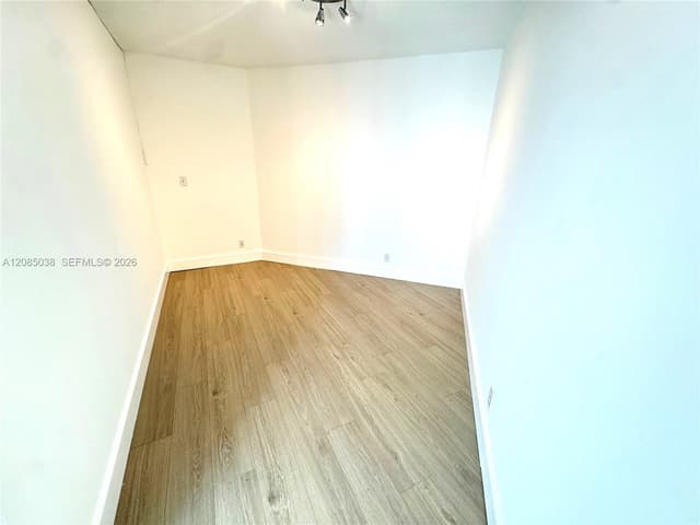 3901 S Ocean Dr # 11L, Hollywood FL 33019 - Hollywood, FL - Photo 6