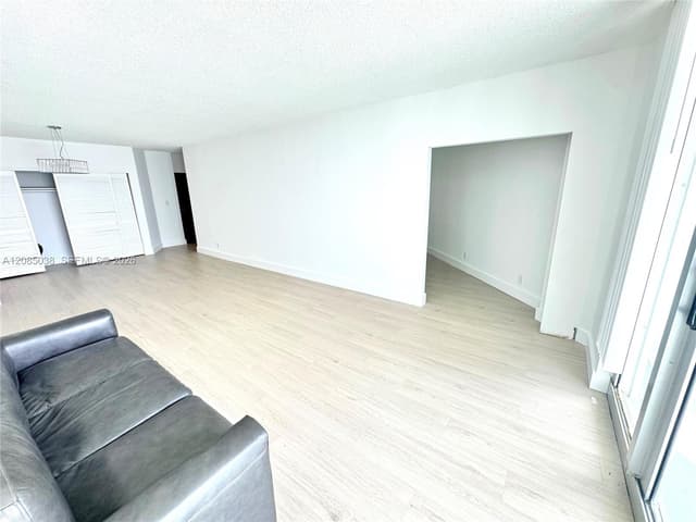 3901 S Ocean Dr # 11L, Hollywood FL 33019 - Hollywood, FL - Photo 3