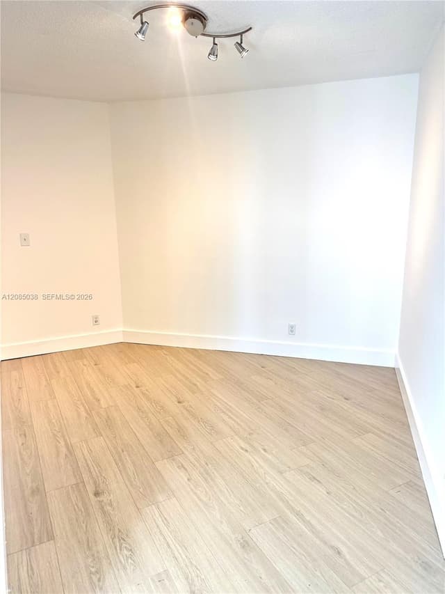 3901 S Ocean Dr # 11L, Hollywood FL 33019 - Hollywood, FL - Photo 5