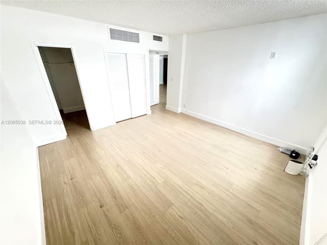 3901 S Ocean Dr # 11L, Hollywood FL 33019 - Hollywood, FL - Photo 4