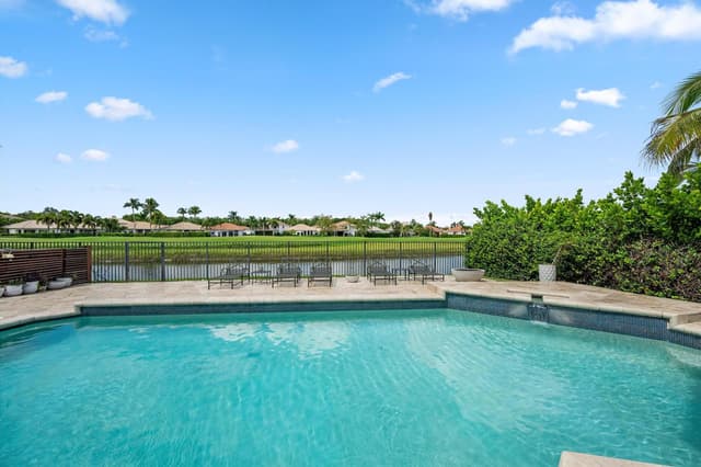 2467 Muir Circle, Wellington FL 33414 - Wellington, FL - Photo 6