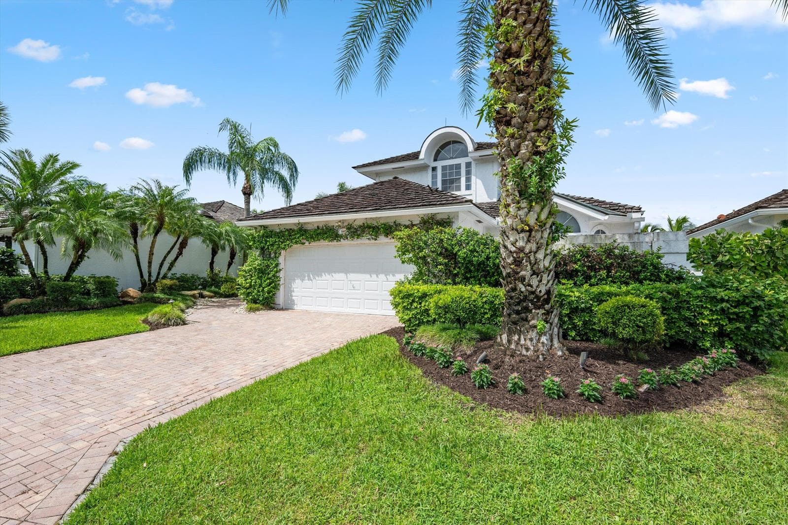 2467 Muir Circle, Wellington FL 33414 - Wellington, FL - Photo 1