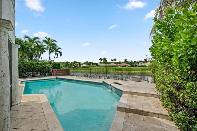 2467 Muir Circle, Wellington FL 33414 - Wellington, FL - Photo 5