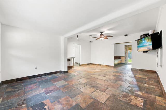 1110 SW 18TH Court, Fort Lauderdale FL 33315 - Fort Lauderdale, FL - Photo 4