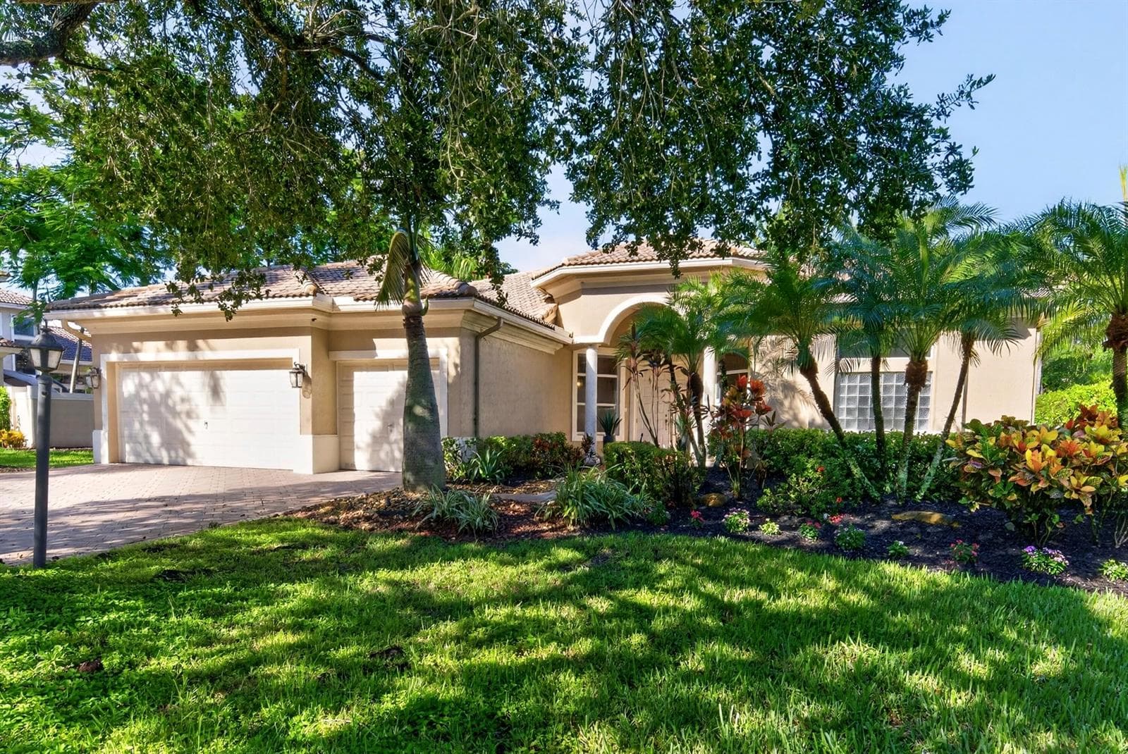 6519 NW 103rd Terrace, Parkland FL 33076 - Parkland, FL - Photo 1