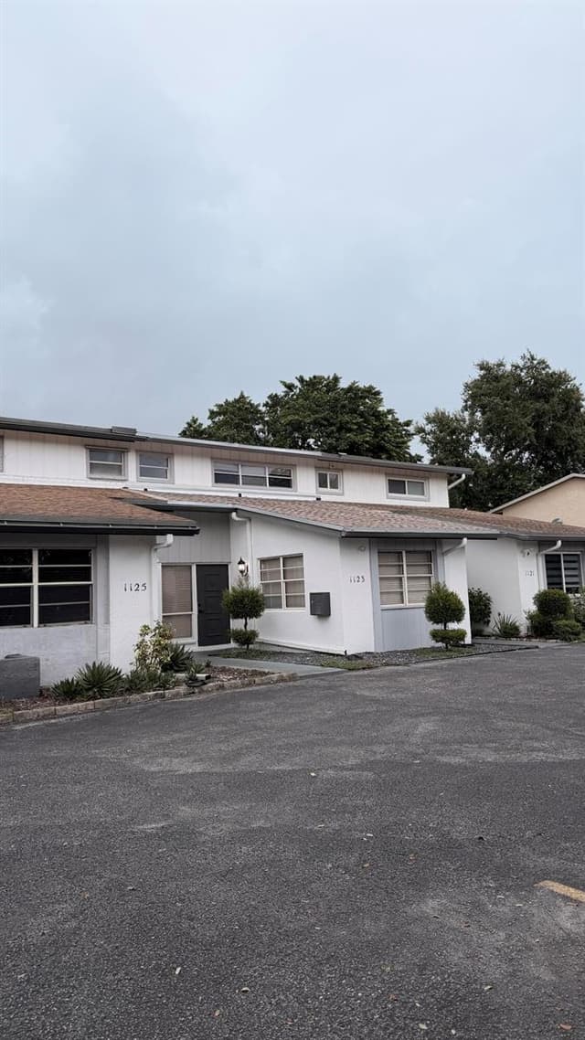 1123 W PROSPECT Road, Fort Lauderdale FL 33309 - Fort Lauderdale, FL - Photo 2