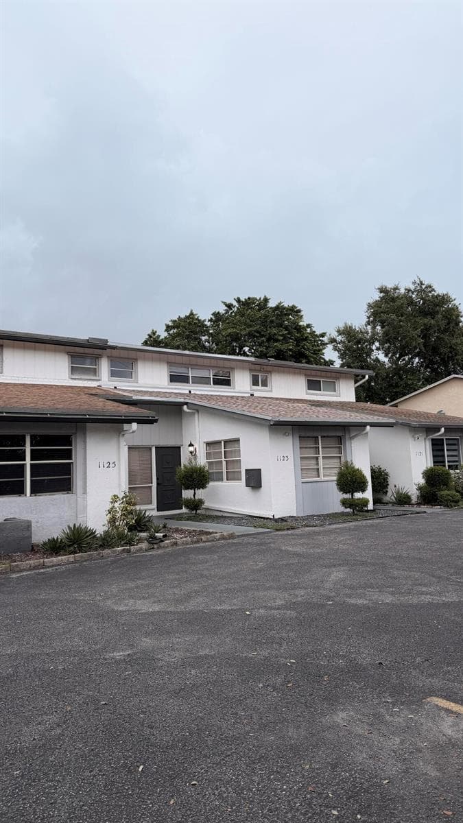 1123 W PROSPECT Road, Fort Lauderdale FL 33309