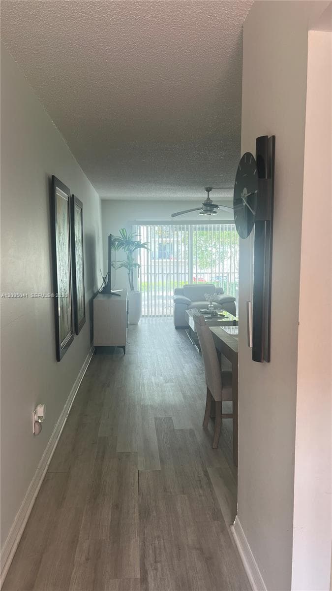 1480 W 46th St # 210, Hialeah FL 33012 - Hialeah, FL - Photo 1