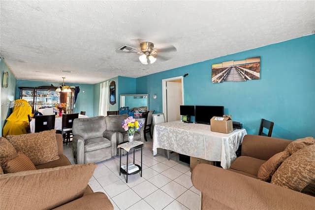 2622 NW 24th Ct, Fort Lauderdale FL 33311 - Fort Lauderdale, FL - Photo 3