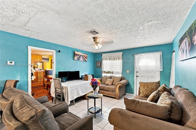 2622 NW 24th Ct, Fort Lauderdale FL 33311 - Fort Lauderdale, FL - Photo 5