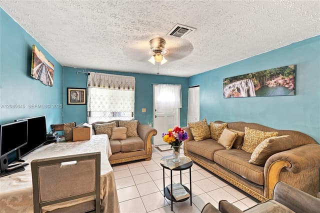 2622 NW 24th Ct, Fort Lauderdale FL 33311 - Fort Lauderdale, FL - Photo 4