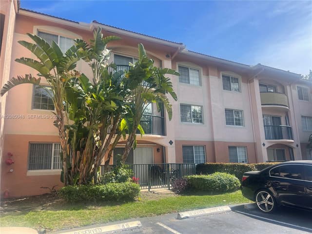2009 SE 10th Ave # 303, Fort Lauderdale FL 33316 - Fort Lauderdale, FL - Photo 2