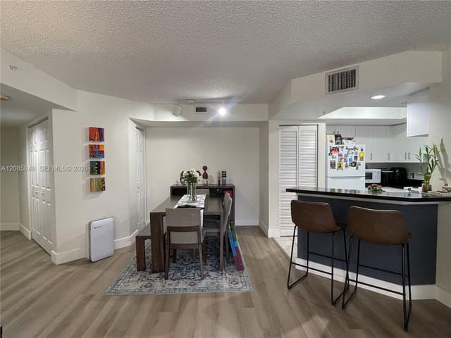 2009 SE 10th Ave # 303, Fort Lauderdale FL 33316 - Fort Lauderdale, FL - Photo 7