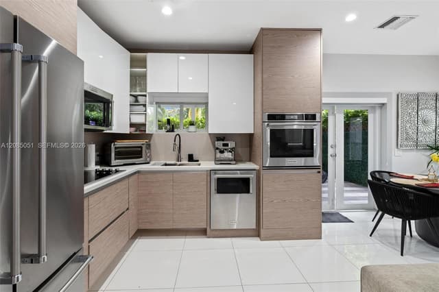 2615 NE 213th St, Miami FL 33180 - Miami, FL - Photo 7