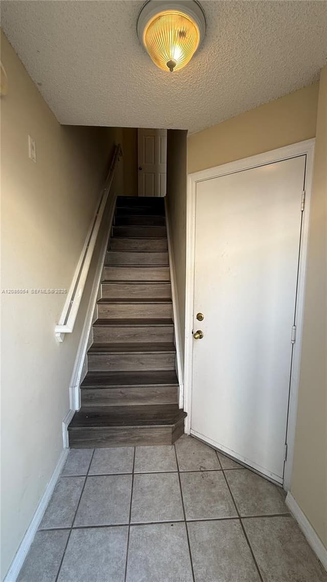 2107 SE 10th Ave # 827, Fort Lauderdale FL 33316 - Fort Lauderdale, FL - Photo 2