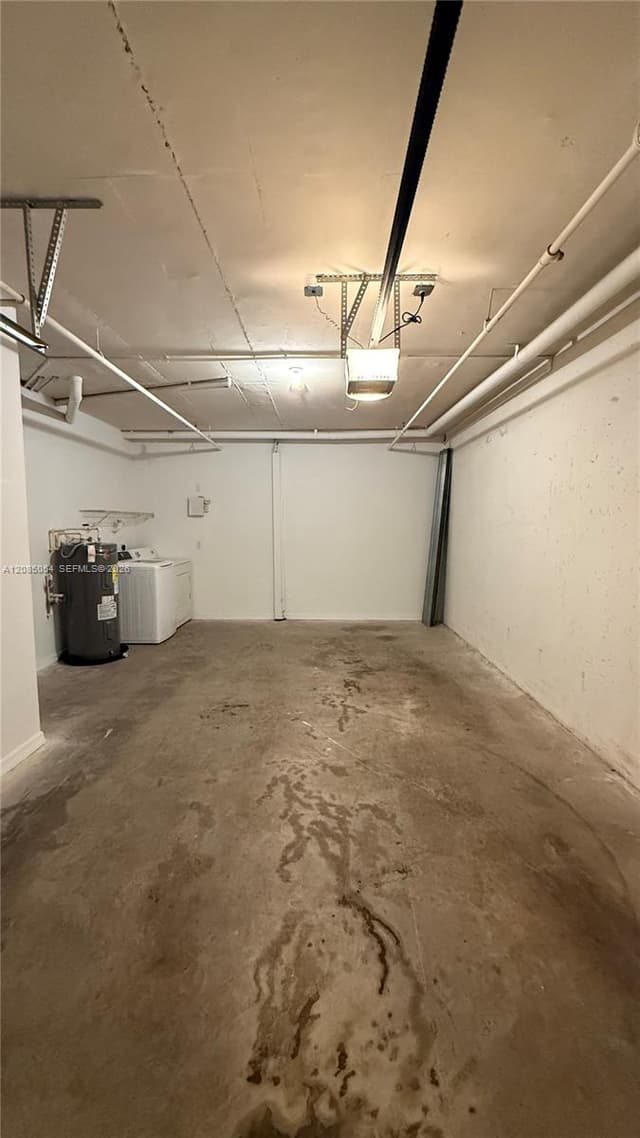 2107 SE 10th Ave # 827, Fort Lauderdale FL 33316 - Fort Lauderdale, FL - Photo 6