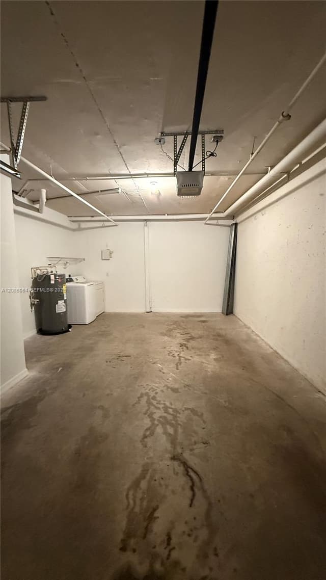 2107 SE 10th Ave # 827, Fort Lauderdale FL 33316 - Fort Lauderdale, FL - Photo 3