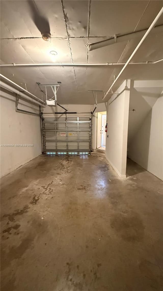 2107 SE 10th Ave # 827, Fort Lauderdale FL 33316 - Fort Lauderdale, FL - Photo 5