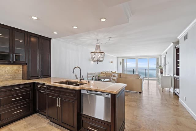 900 Ocean Drive # 705, Juno Beach FL 33408 - Juno Beach, FL - Photo 6