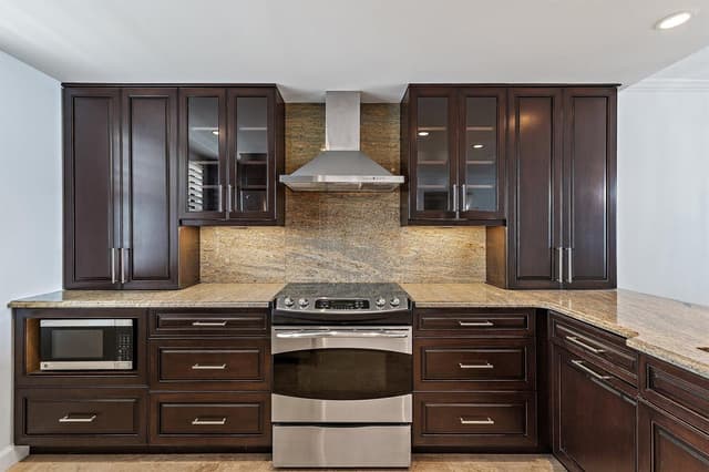 900 Ocean Drive # 705, Juno Beach FL 33408 - Juno Beach, FL - Photo 7