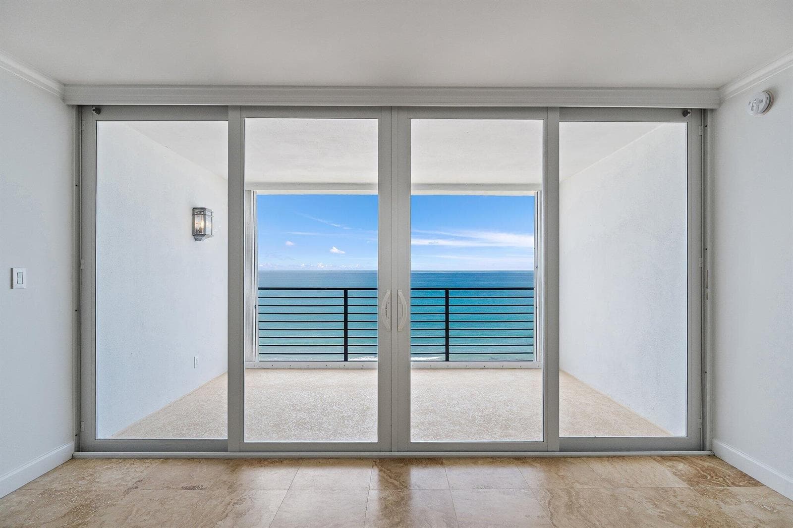 900 Ocean Drive # 705, Juno Beach FL 33408