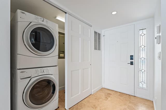 900 Ocean Drive # 705, Juno Beach FL 33408 - Juno Beach, FL - Photo 4