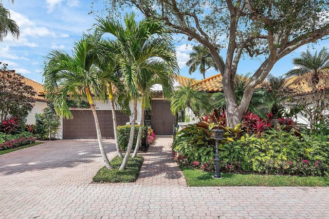 21359 HARROW Court, Boca Raton FL 33433 - Boca Raton, FL - Photo 3