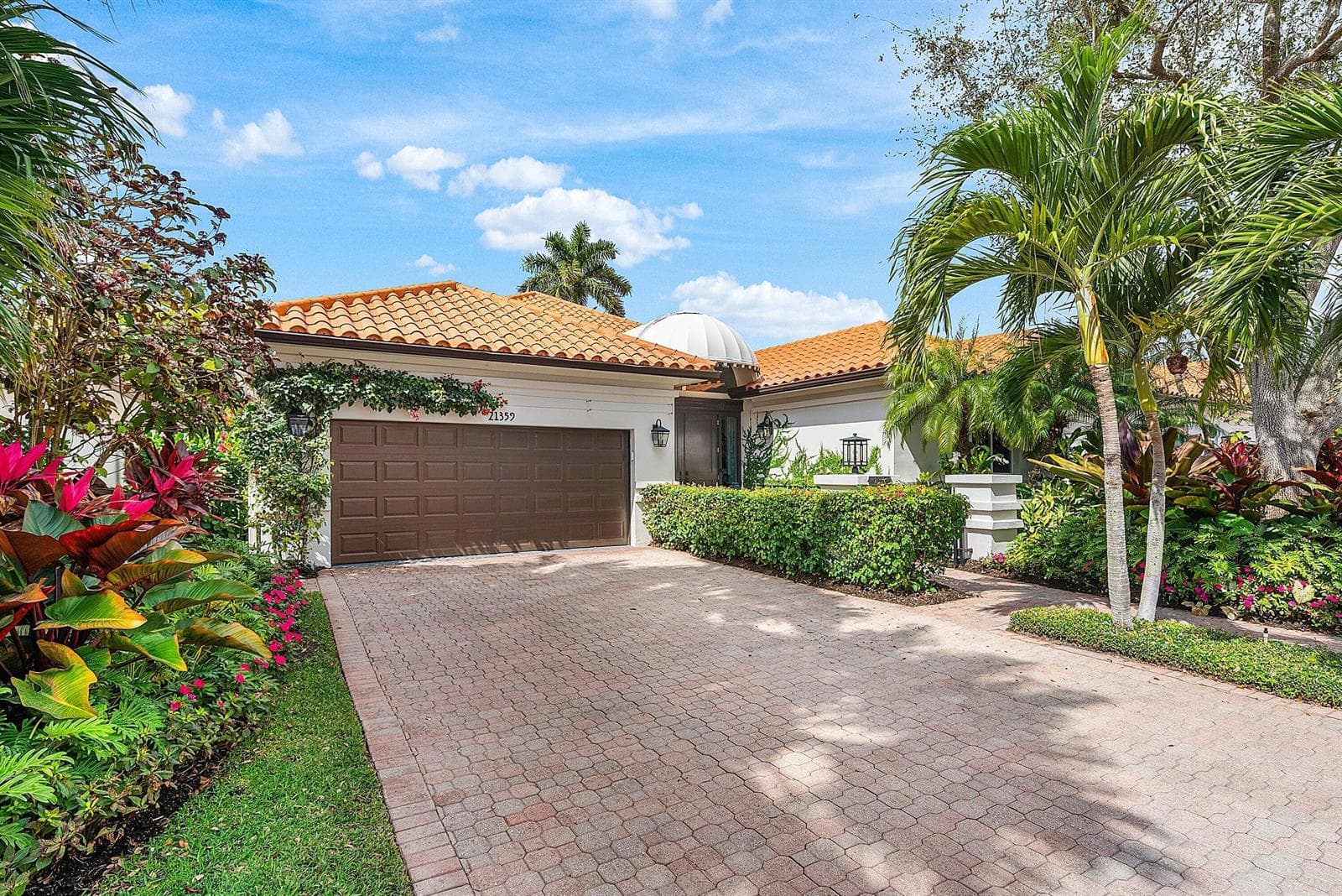 21359 HARROW Court, Boca Raton FL 33433 - Boca Raton, FL - Photo 1