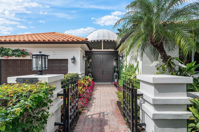 21359 HARROW Court, Boca Raton FL 33433 - Boca Raton, FL - Photo 4