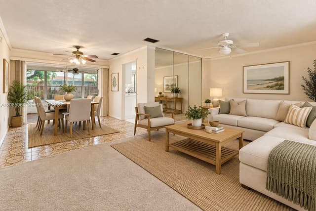7470 NW 21st Ct, Sunrise FL 33313 - Sunrise, FL - Photo 2