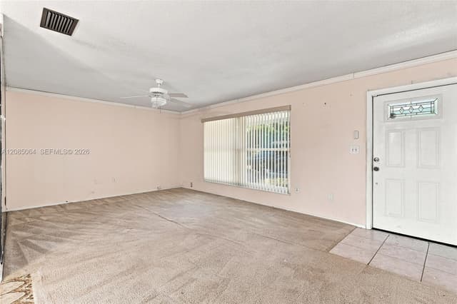 7470 NW 21st Ct, Sunrise FL 33313 - Sunrise, FL - Photo 3