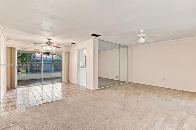 7470 NW 21st Ct, Sunrise FL 33313 - Sunrise, FL - Photo 5