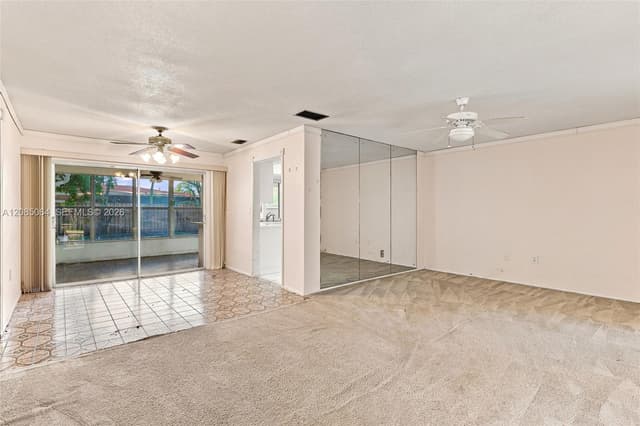 7470 NW 21st Ct, Sunrise FL 33313 - Sunrise, FL - Photo 4