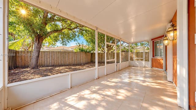 1430 SE 22nd Ln, Homestead FL 33035 - Homestead, FL - Photo 6