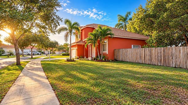 1430 SE 22nd Ln, Homestead FL 33035 - Homestead, FL - Photo 3