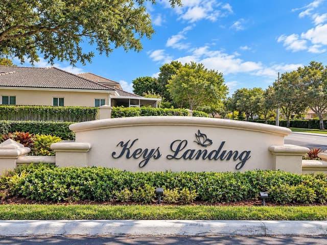 1430 SE 22nd Ln, Homestead FL 33035 - Homestead, FL - Photo 5