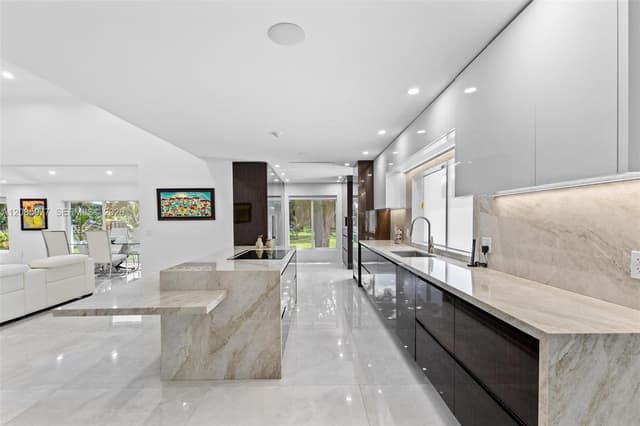3351 SW 132nd Ave, Miramar FL 33027 - Miramar, FL - Photo 3