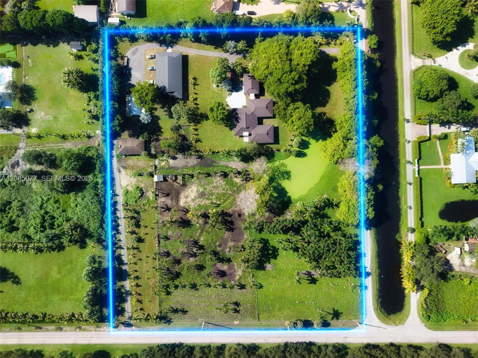 3351 SW 132nd Ave, Miramar FL 33027 - Miramar, FL - Photo 1