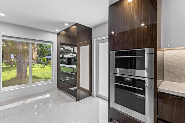 3351 SW 132nd Ave, Miramar FL 33027 - Miramar, FL - Photo 5