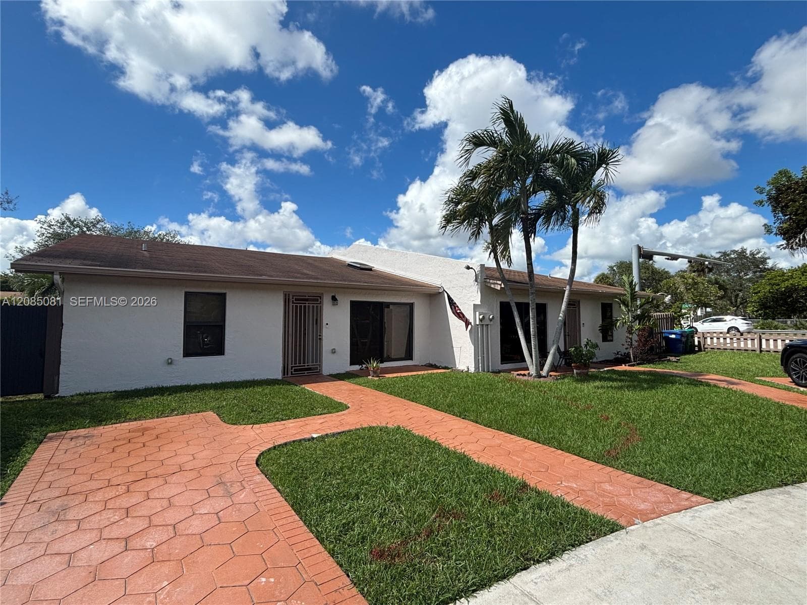 2428 SW 109th Ct, Miami FL 33165 - Miami, FL - Photo 1